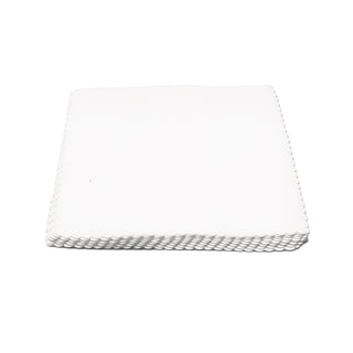 Angelwax - Ceramic Coating Suede Cloth 10-Pack