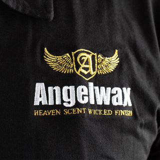 Angelwax Piké Tröja