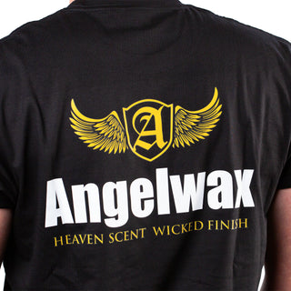 Angelwax T-Shirt