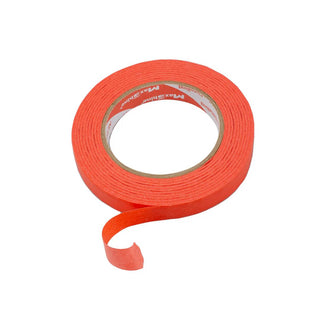 MaxShine - Automotive Maskin Tape Maskeringstejp