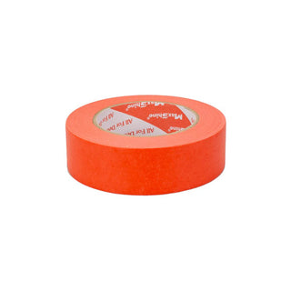 MaxShine - Automotive Maskin Tape Maskeringstejp