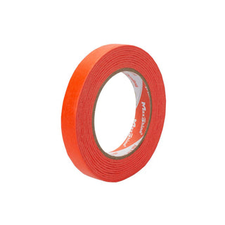 MaxShine - Automotive Maskin Tape Maskeringstejp