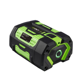 EGO - Batteri 56V 6.0Ah