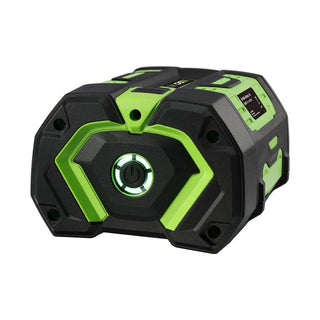 EGO - Batteri 56V 7.5Ah