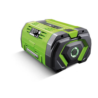 EGO - Batteri 56V 10.0Ah