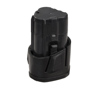 EGO - Batteri 12V 2.0Ah