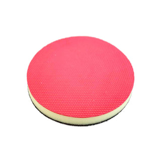 Clay Pad 5" (125mm) / carcareproducts