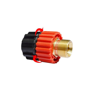 bild på swiveladapter 2