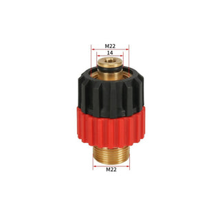 bild på swiveladapter 3