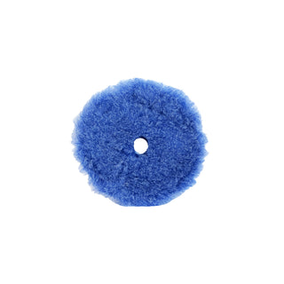 3" Magic Wool Pad