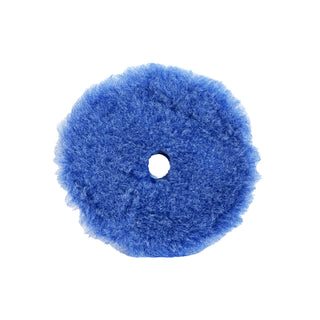 Magic Wool Pad 5"

