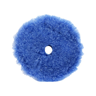 Magic wool Pad 6"