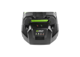 CH2100E Standardladdare 56V 210W / carcareproducts
