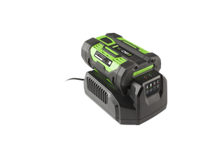 CH2100E Standardladdare 56V 210W - ccp
