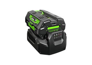 CH2100E Standardladdare 56V 210W 6