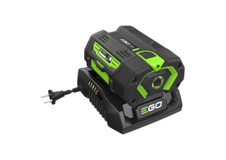 EGO CH3200E Standardladdare 56V 320W - carcareproducts