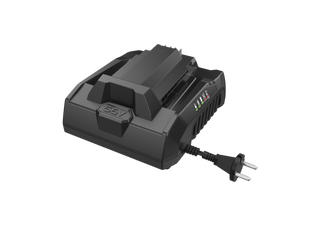 EGO CH3200E Standardladdare 56V 320W - ccp