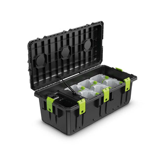 Bild på ego laddbox 3