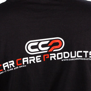 Car Care Products T-Shirt