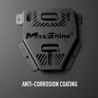 MaxShine - EVO-GT Wall Mount (Väggfäste) - carcareproducts