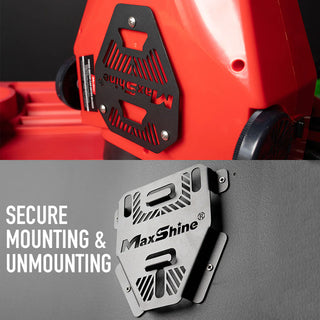 MaxShine - EVO-GT Wall Mount (Väggfäste)