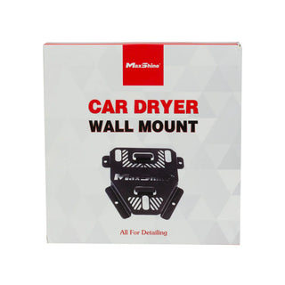 MaxShine - EVO-GT Wall Mount (Väggfäste) - ccp