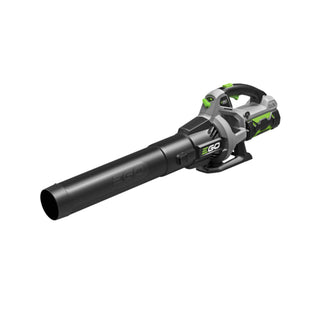 EGO - Lövblås Power+ 16N Set