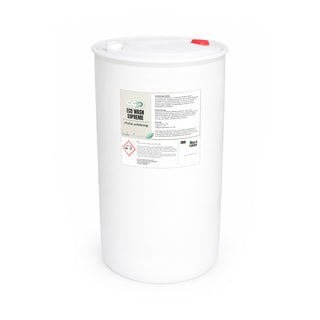 ECO Wash Supreme Alkaliskt förtvättsmedel