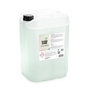 ECO Wash Supreme Alkaliskt förtvättsmedel