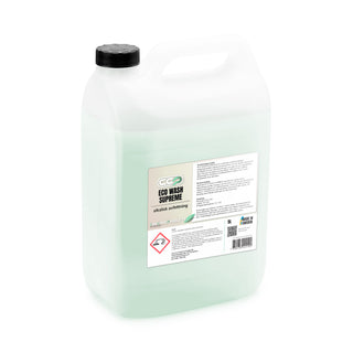 ECO Wash Supreme Alkaliskt förtvättsmedel