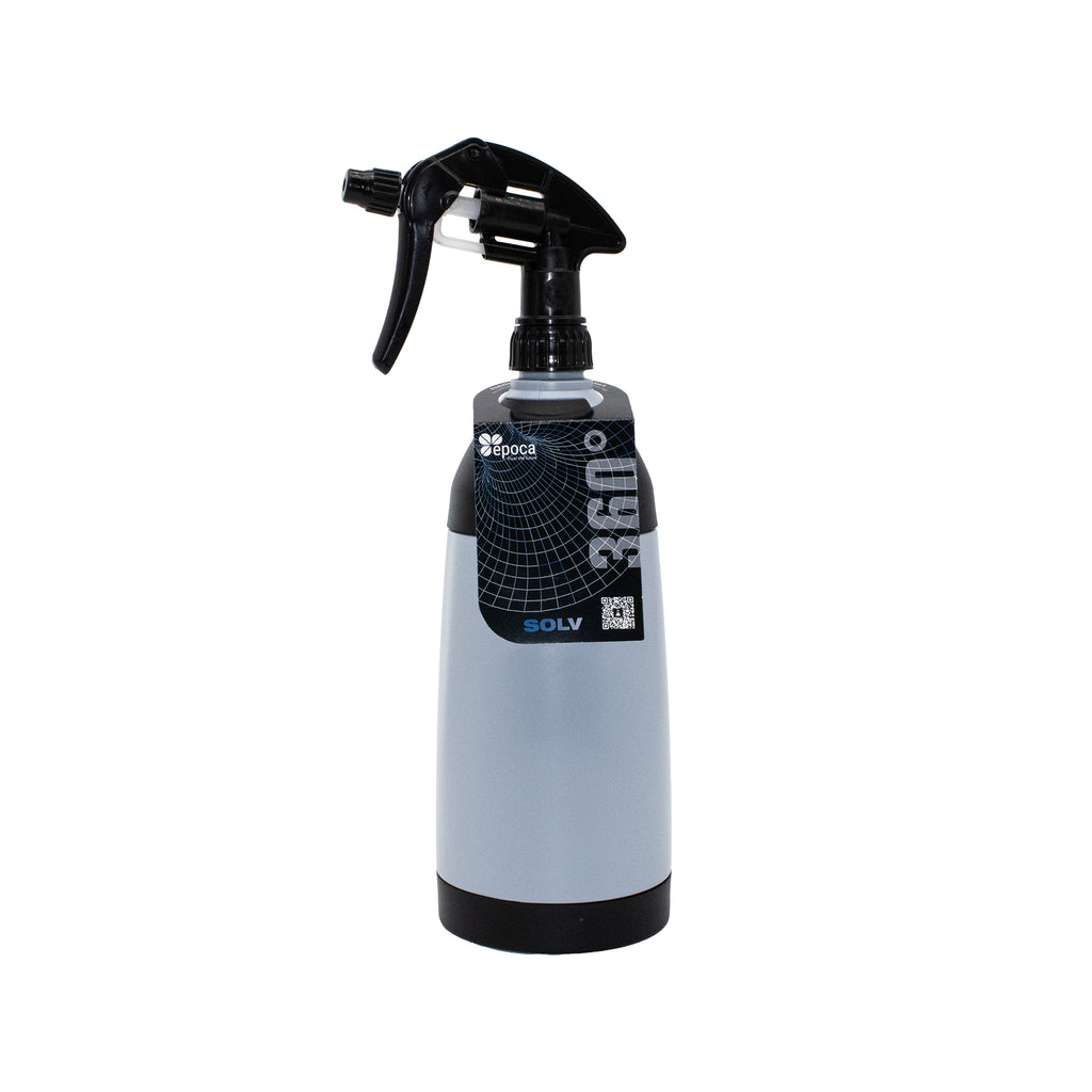 Epoca - A-Type 1L PRO SOLV 360 – Car Care Products