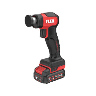 Flex - SPS 5 12-EC C | Punktslipmaskin