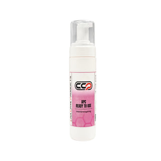 Foam APC 200ml