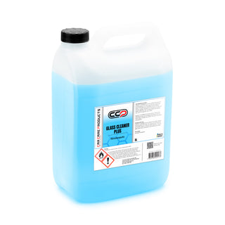 Car Care Products Glass Cleaner Plus - fönsterputs