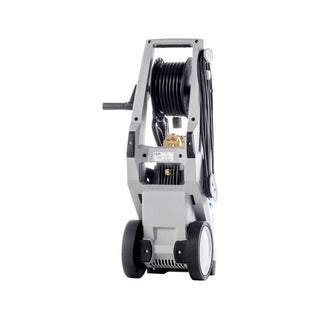 Kränzle - HD 1154 TST baksida