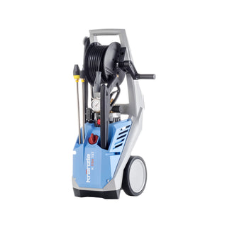 Kränzle - HD 1154 TST framsida