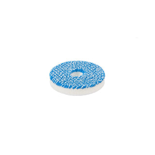 HoneyComb - Beast Pad 2" 4-Pack