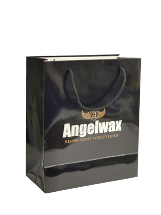 Angelwax Gift Bag