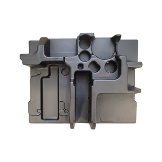 Insats L-Boxx 136 TKE PXE 80 10.8-EC