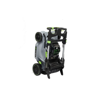 bilden visar en EGO POWER+ GRÄSKLIPPARE LM1900E-SP 2