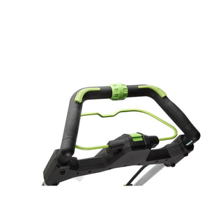 bilden visar en EGO POWER+ GRÄSKLIPPARE LM1900E-SP 3