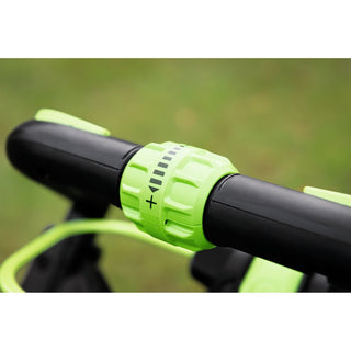 EGO - Gräsklippare Ego 47cm Solo