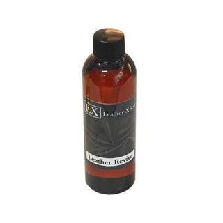 Leather Expert - Revive 250ml