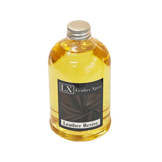 Leather Expert - Revive 500ml