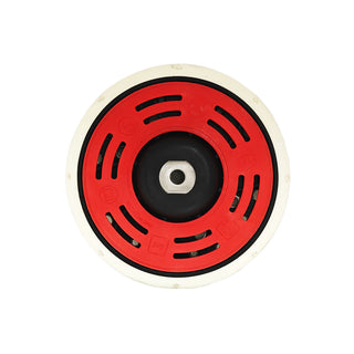 MaxShine - MB15 PRO Backing Plate 5" (Fästplatta) / carcareproducts