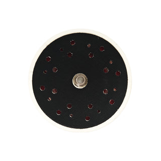 MaxShine - MB15 PRO Backing Plate 5" (Fästplatta) - CCP