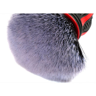 MaxShine - Curveball Large Area Detailing Brush