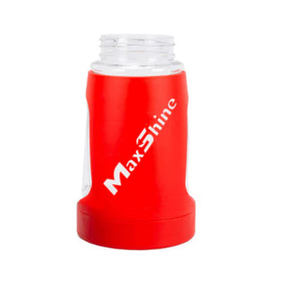 tomflakska till MaxShine Snow Master Foam Cannon V2