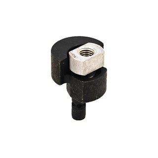 Nano Polisher V3 Arbetsaxel - 12mm Dual Action