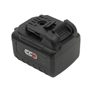Nano Polisher V3 Batteri (5.0AH)
